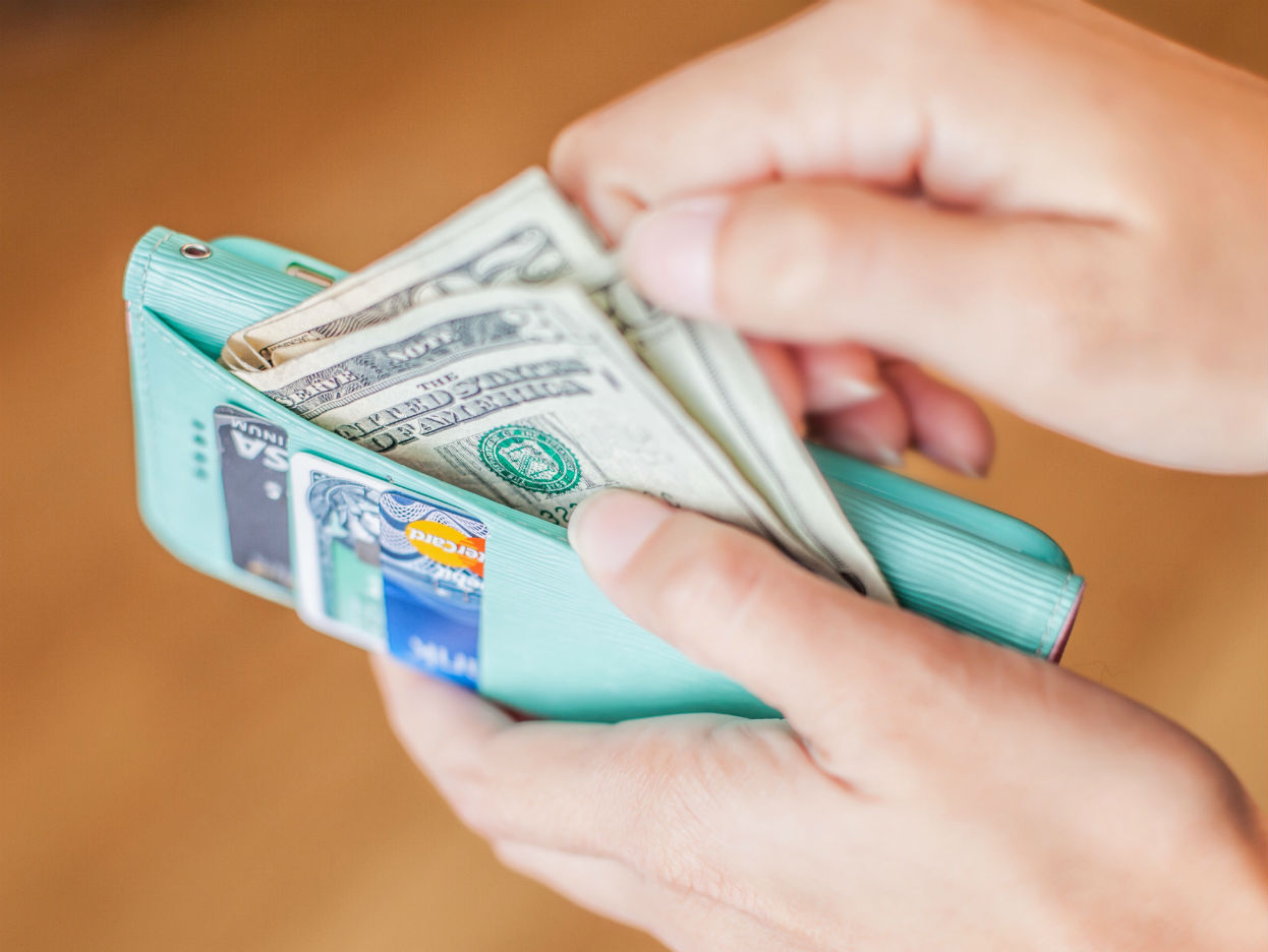 Affording Fertility Treatment UNC Fertility North Carolina Affording Fertility Treatment UNC Fertility North Carolina