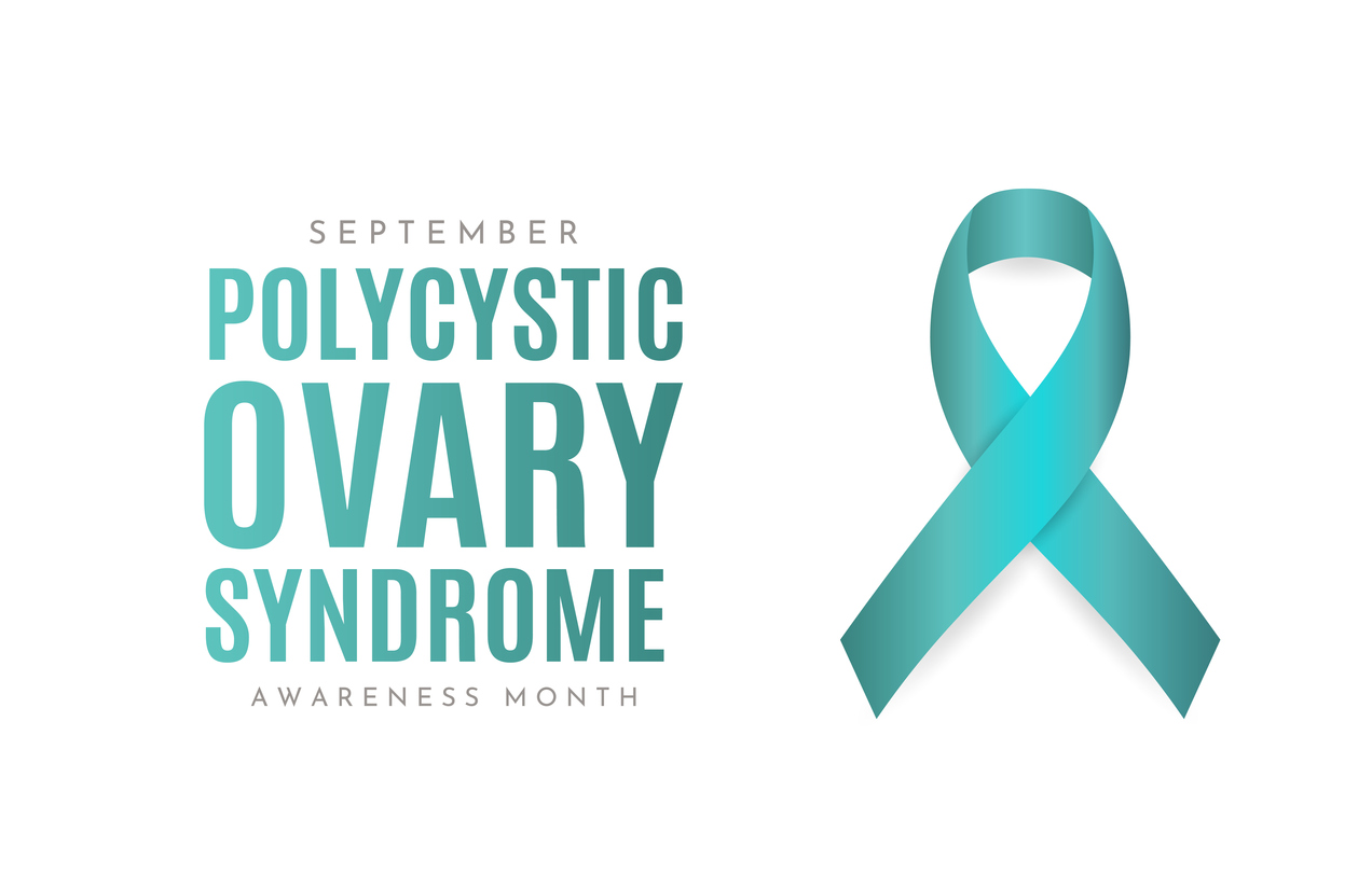 september-is-pcos-awareness-month-radford-medical-practice