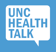 Dr. Milroy Discusses 